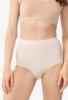 GATTA SEAMLESS COTTON BIKINI THALIA